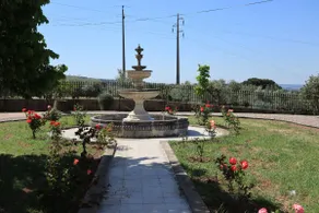 Casa da Quinta das Olhas - Image 4
