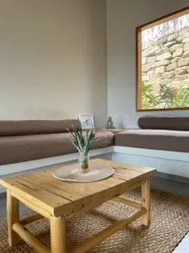 Villa Neem - Spacious and Quiet. - Image 2