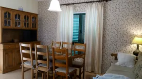 Casa Rural San Blas - Image 5