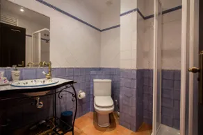 La Casona de Aldealobos - Image 3