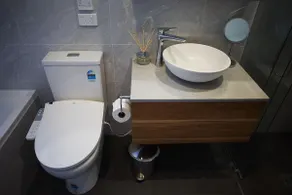 *Lil Yoorana* Comfy, Modern, Central and Quiet - Image 5