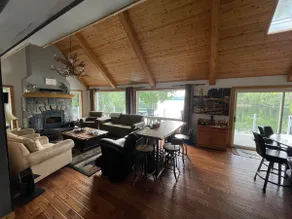 Watersedge Lakehouse - Image 4