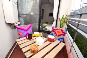 SHIMOKITA STAY#6 / Shimokitazawa Perfect location - Image 4