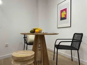 Blank Studio - Image 5