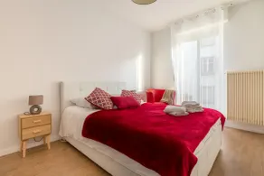 Travel Homes -The Ecolier, 1min from Little Venice - Image 2