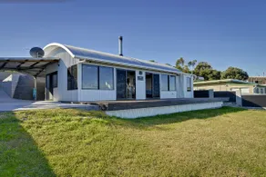 Park Beach Retreat - Image 4