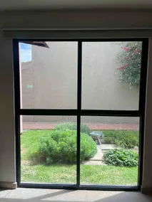 Ground Floor, Cholula Apartment - Image 4
