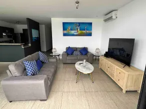 Luxury apartment next to Torre Futura - Image 2