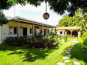 Las Margaritas 2 - Image 5