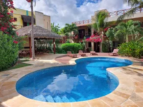 BEAUTIFUL 56 SQ. M APARTMENT IN JERICOACOARA - Image 5