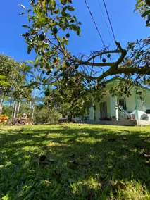 Avocado Acre (2 adults/3 kids max). No Smoking - Image 3