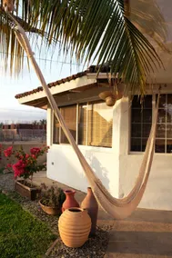 Beautiful Casita in Playa Blanca ♡ Zihuatanejo - Image 4