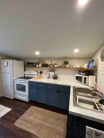 Niedlich & gemütlich, nahe der Innenstadt von Boyne City! - Image 5