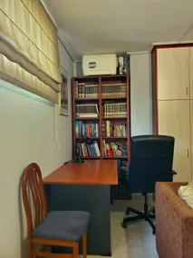 Cozy apartment in Sparti - Image 4