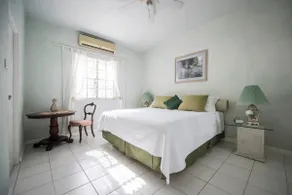 Coral Walk Condo - Image 5