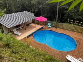 le Chalet - Image 2