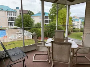 WestRidge Hideaway ~ Remodeled 2 bed 2 bath Walk-in Condo - Image 5