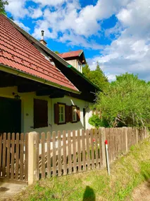 Newly renovated house - Reichenau nature reserve - Image 2