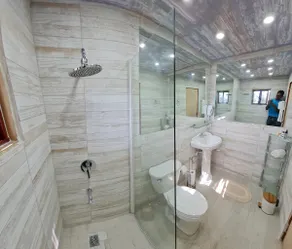 Amazing OceanFront Cabin, Negril, perfect 4 groups - Image 5