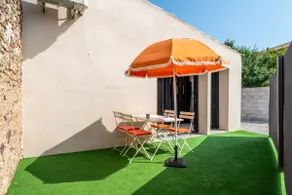 House - Image 5