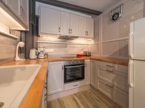 Eirini's house - Image 5