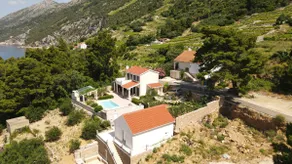 PELISKA SEA HOUSE - Image 5