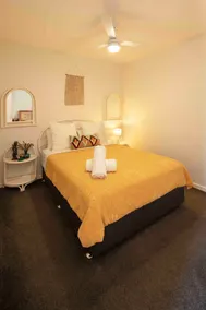 RETREAT at Flynns - Image 2