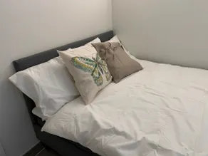 3. Two Room Old Town - Image 5