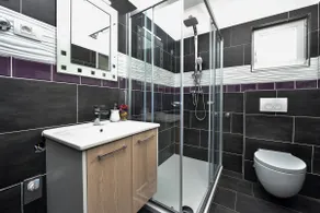 Boutiqe Apartments Blitz 1 - Image 2