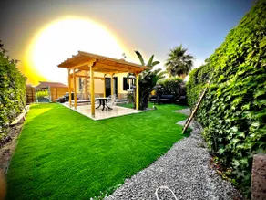 Villa Panarea - Image 3