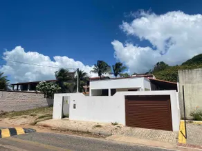 Villa Enseada in Buzios - Image 5