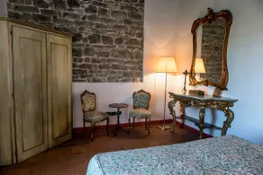Superior Apartment- Castello Monticelli - Image 2