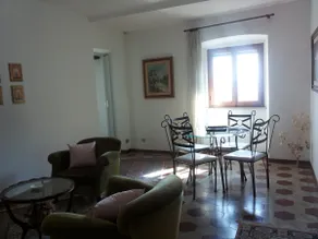 Residenza Le Ortensie - Image 5