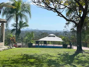 Wildlife Retreat Mudgeeraba - Image 2