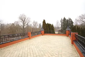 Guest house Florinda - Image 5