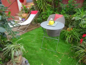 Zen! Pool, Jacuzzi, Electric Bikes - Image 4