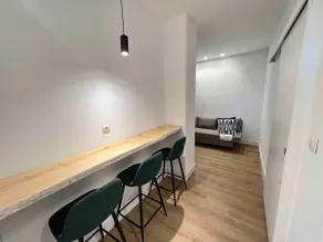 Bizi Bilbao Suite I - Image 5