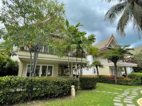 Beach front 3 beds 3 baths with pool villa Huahin - Image 2