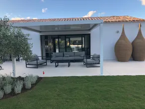 Villa Aldiola - Fantastica in Costa Smeralda Olbia - Image 4