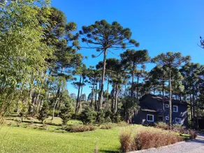 Refuge Paraíso da Serra - Image 2