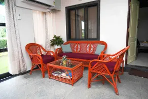 Party friendly Private Farmhouse near Pune airport - Image 4