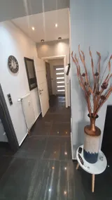 City Center Comfortable Studio Apartment - Image 5