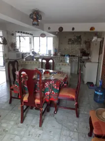 Come and enjoy a beautiful house in Oaxtepec. M - Image 5