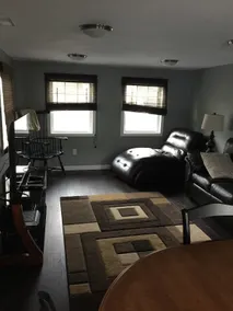 Charming 2BD apartment. - Image 3