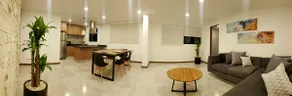 Lovely apartment in the Cholula area. Enjoy it! - Image 5