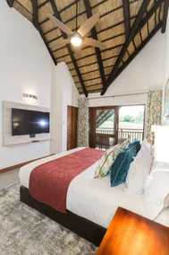Kruger Park Lodge Unit No. 608A - Image 2