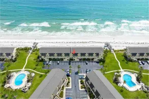 oceanview summer beach - Image 5