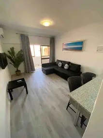 Modern apartment for 4 people - Image 3