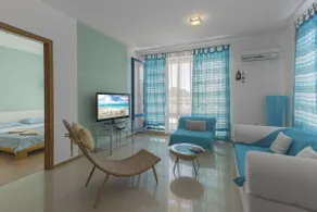 Berko Apartments3 in Excelsior Sunny Beach - Image 2