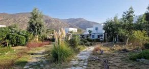 The Three Villas - Image 2